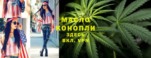 ALPHA PVP Горнозаводск