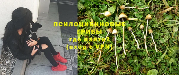 меф VHQ Горняк